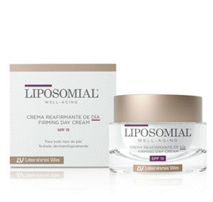 Liposomial