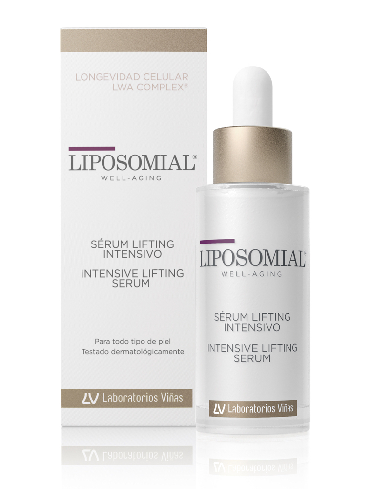 Liposomial_Serum